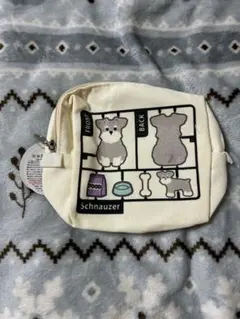 Item thumbnail for item 92e25eb3-2038-476b-8b4b-73e1e6733df9