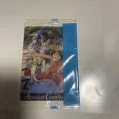 2026年最新】ワンピース 森永の人気アイテム - メルカリ