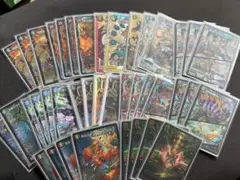 デュエマ シータモルトVERSUS デッキ DMGP2025-2nd 優勝構築 - メルカリ
