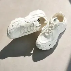 2025年最新】tc7900 nike 25の人気アイテム - メルカリ