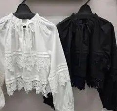 Item thumbnail for item 526844e0-da31-4f8a-a124-21bb1a0dda7a