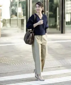 Item thumbnail for item c2667cac-f657-4ed6-9942-e4bb76a95bfe