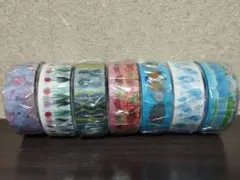 Item thumbnail for item 727d2f11-ce89-406b-8297-3dadeaaf70e7