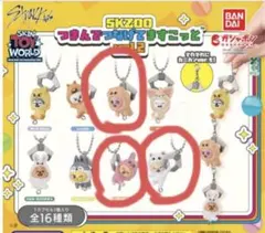 Item thumbnail for item 3a35779f-17dd-4344-9290-d0b2d1126968