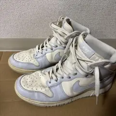 2026年最新】Dunk High Football Greyの人気アイテム - メルカリ