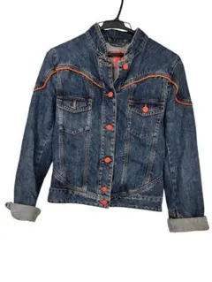 Item thumbnail for item c7dbc2f8-26c8-4f3d-9965-5a56ae2a376c