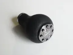 RCS パワーライトノブ Mのサムネイル