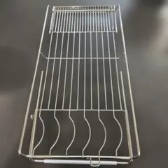 水切りラック