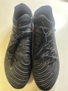 Item thumbnail for item 7ae7b38e-fdea-42cc-98aa-c18fae8fe629