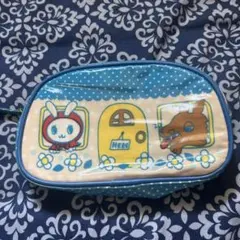 Item thumbnail for item 4ea8b319-0b3b-45a4-9811-52c406bf698c