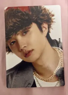 Item thumbnail for item fe500101-a353-470f-a39c-89071a94b680