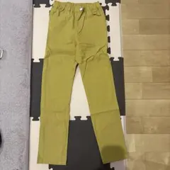 DILASH ストレッチスキニーパンツ 150のサムネイル