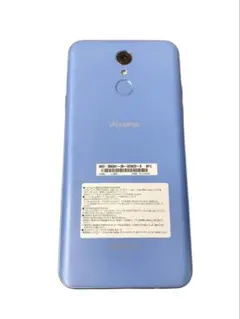 2026年最新】LG 画面割れ：なし スマートフォン本体の人気アイテム