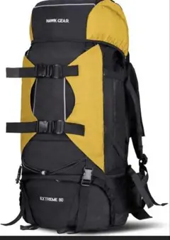 Item thumbnail for item 90982b0b-183b-4913-89a9-ff3691b45d28