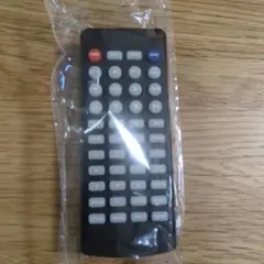 Item thumbnail for item e710d9ea-215f-4d70-b762-c9b77cc2e93b