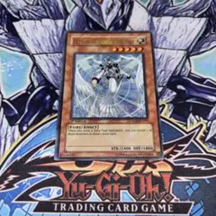 2026年最新】遊戯王 TIN 2009の人気アイテム - メルカリ