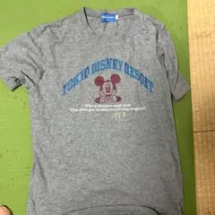 Item thumbnail for item 1b7396e5-71b7-4cbe-8c0f-f4a4e04faa24