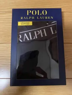 Item thumbnail for item e8563fe8-020a-40a3-a963-541599a4d27b