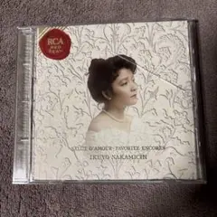 麻倉未稀 Heart of Gold 30周年ベストアルバム - メルカリ