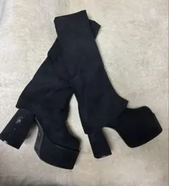 カバーブーツ