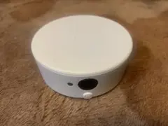 「ニンテンドー3DS NFCリーダー/ライター 任天堂」
