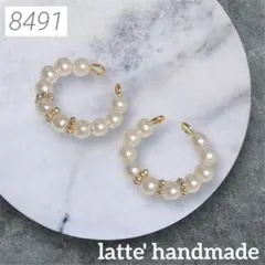 Item thumbnail for item fe7293bd-fe4d-45b1-b0db-2d5979c4ca0b