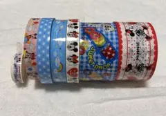 Item thumbnail for item 74c650ac-f583-48a0-8648-f7daa77585d6