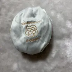 新品】M