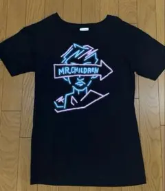 2026年最新】ミスチル tシャツの人気アイテム - メルカリ