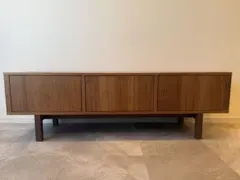 2026年最新】ikea・イケア stockholm テレビ台の人気アイテム - メルカリ