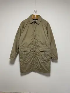 2026年最新】L.L.bean 80sの人気アイテム - メルカリ