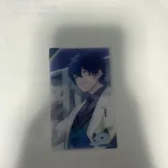 レオス キャラクターグッズ