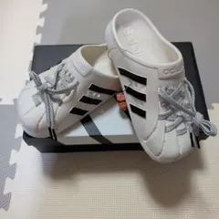 adidas Superstar 360 Clog サンダルのサムネイル