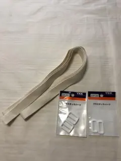 Item thumbnail for item 40bdb1bd-1549-4ea4-8541-fde72ad010c1