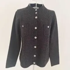 Item thumbnail for item 18477066-dcd2-4775-b4b5-b81be56a2fb7