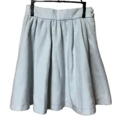 スカート(冬物)