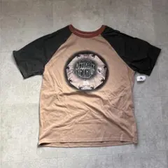 Item thumbnail for item fe379399-e8e2-4079-b460-34a0bfd8534a