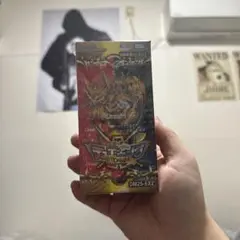 2025年最新】デュエルマスターズ 未開封boxの人気アイテム