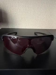 SWANS スポーツサングラス STX DA-0018 MBKのサムネイル