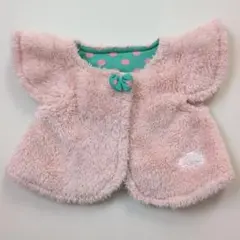 Item thumbnail for item 9d5bd2e5-c82e-447a-85ac-e644a5704531