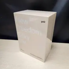 2026年最新】yete脱毛器の人気アイテム - メルカリ