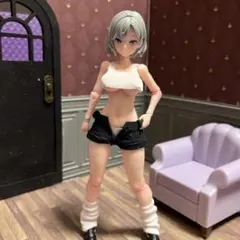 Item thumbnail for item a9372293-6f3c-4aef-bdd2-1aa99db6a735