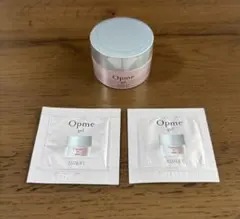 Item thumbnail for item 91d42296-5e16-4f66-ab3b-1f16d8c766f8