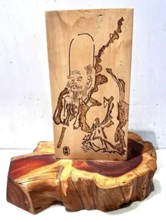 Item thumbnail for item 26911562-8a29-496a-8fc9-78b63dfacc43