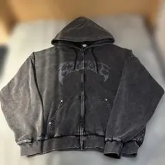 あんぱん様専用