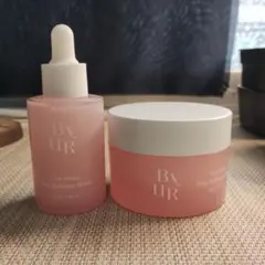 吉様 リクエスト 2点 まとめ商品