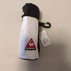 Item thumbnail for item 6bac9c1e-1d0f-4ea6-a381-49499b76dce2