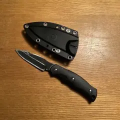 Item thumbnail for item a30958ec-34a3-40e5-b283-740515e441ba