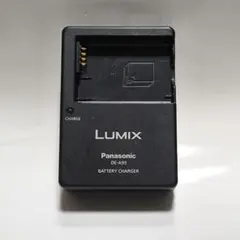 Item thumbnail for item c529cbb7-eadf-4db2-ac82-043e17995e28