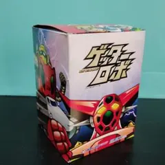 【レア物多数】パチスロ小冊子他 セット販売 2025年最新】小冊子 レア パチスロの人気アイテム - メルカリ